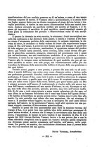 giornale/RAV0101893/1925/unico/00000233