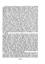 giornale/RAV0101893/1925/unico/00000237