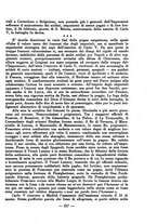 giornale/RAV0101893/1925/unico/00000239