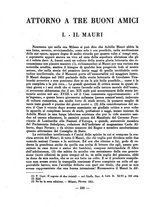 giornale/RAV0101893/1925/unico/00000242