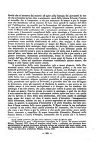 giornale/RAV0101893/1925/unico/00000243