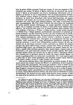 giornale/RAV0101893/1925/unico/00000244