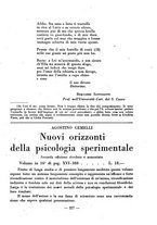 giornale/RAV0101893/1925/unico/00000249