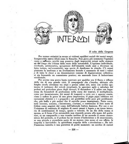 Vita e pensiero rassegna italiana di coltura