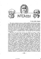 giornale/RAV0101893/1925/unico/00000250