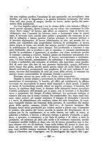 giornale/RAV0101893/1925/unico/00000251