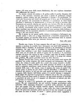 giornale/RAV0101893/1925/unico/00000252