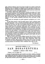 giornale/RAV0101893/1925/unico/00000255