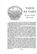 giornale/RAV0101893/1925/unico/00000256