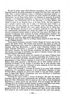 giornale/RAV0101893/1925/unico/00000257