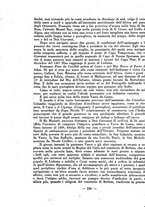 giornale/RAV0101893/1925/unico/00000258