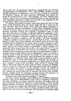 giornale/RAV0101893/1925/unico/00000259