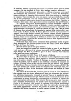 giornale/RAV0101893/1925/unico/00000260