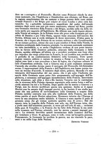 giornale/RAV0101893/1925/unico/00000276