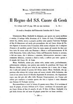 giornale/RAV0101893/1925/unico/00000278