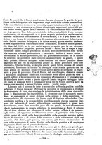 giornale/RAV0101893/1925/unico/00000285