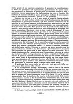 giornale/RAV0101893/1925/unico/00000292