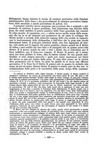 giornale/RAV0101893/1925/unico/00000295