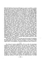 giornale/RAV0101893/1925/unico/00000296