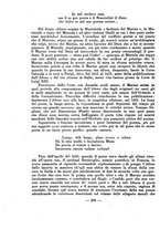 giornale/RAV0101893/1925/unico/00000322