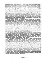 giornale/RAV0101893/1925/unico/00000323