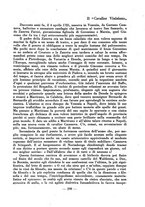 giornale/RAV0101893/1925/unico/00000324