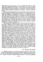 giornale/RAV0101893/1925/unico/00000325