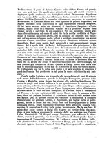 giornale/RAV0101893/1925/unico/00000326