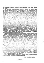 giornale/RAV0101893/1925/unico/00000327