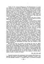 giornale/RAV0101893/1925/unico/00000329