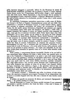 giornale/RAV0101893/1925/unico/00000331