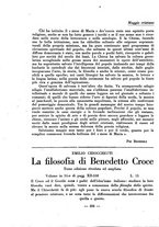 giornale/RAV0101893/1925/unico/00000332