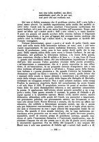 giornale/RAV0101893/1925/unico/00000334