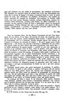 giornale/RAV0101893/1925/unico/00000335