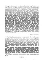 giornale/RAV0101893/1925/unico/00000336