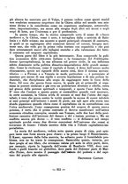 giornale/RAV0101893/1925/unico/00000337