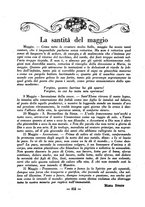 giornale/RAV0101893/1925/unico/00000338