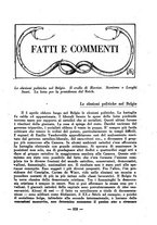 giornale/RAV0101893/1925/unico/00000339