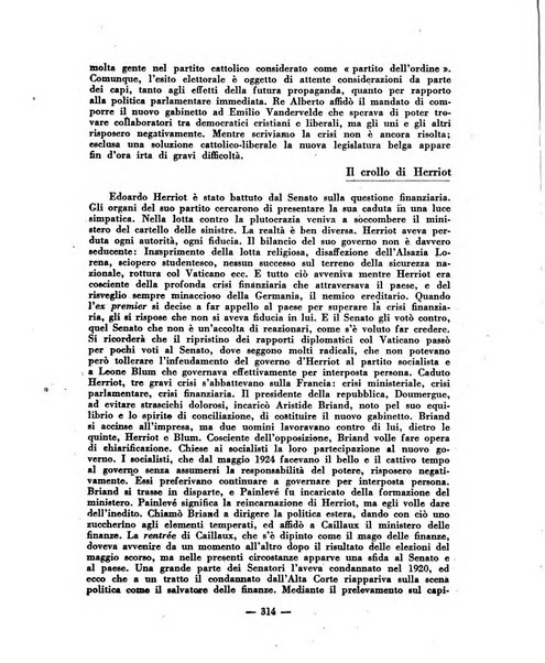 Vita e pensiero rassegna italiana di coltura