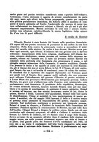 giornale/RAV0101893/1925/unico/00000340