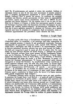 giornale/RAV0101893/1925/unico/00000341