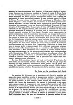 giornale/RAV0101893/1925/unico/00000342