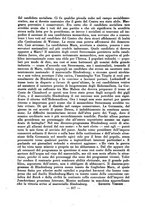 giornale/RAV0101893/1925/unico/00000343