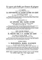 giornale/RAV0101893/1925/unico/00000346