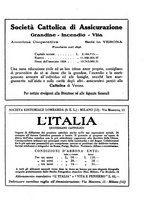 giornale/RAV0101893/1925/unico/00000347