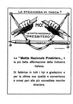 giornale/RAV0101893/1925/unico/00000348