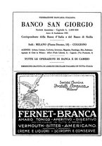 giornale/RAV0101893/1925/unico/00000350