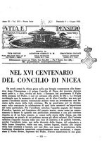 giornale/RAV0101893/1925/unico/00000351