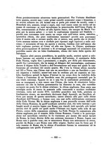 giornale/RAV0101893/1925/unico/00000352