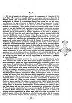 giornale/RAV0101893/1925/unico/00000353